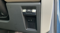 Land Rover Defender 3.0 D250 S 110 5dr Auto Diesel Estate